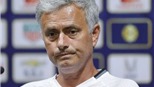 CẬP NHẬT tin tối 24/7: Mourinho tin M.U bất lợi nhất trong cuộc đua vô địch. Barca đã xác định ngôi sao đầu tiên phải ra đi