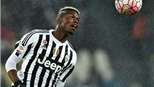 CHUYỂN NHƯỢNG ngày 25/7: Juve chơi đòn hiểm, M.U có thể tuột Pogba. Barca đạt thỏa thuận với Gameiro