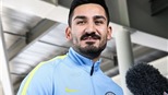 Javi Martinez: ‘Guendogan cùng đẳng cấp với Xavi và Iniesta’