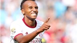 Julian Green: Bước tiến dài và cơ hội tại Bayern Munich