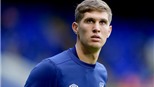Tại sao Pep Guardiola sẵn sàng phá kỷ lục chuyển nhượng vì John Stones?