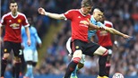 Schweinsteiger vẫn hữu ích cho Man United, Mourinho nên cân nhắc