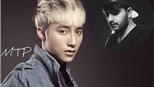 Thực hư vụ chủ nhân bản remix 'We don’t talk anymore' tố Sơn Tùng đạo nhạc