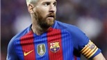 CẬP NHẬT tin tối 5/8: Messi bị loại, Ronaldo vào 'Chung kết'. Man City gặp khó ở Champions League