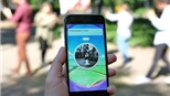 VIDEO: Ngày đầu tiên trải nghiệm game Pokémon Go ở Việt Nam