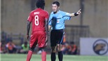 VPF thuê trọng tài ngoại để 'chữa bệnh'!