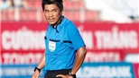 Cần tách Ban trọng tài khỏi VFF
