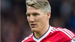 Vì sao Bayern đã đúng khi không đưa Schweinsteiger trở lại?