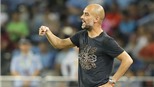 Sứ mệnh của Guardiola: Man City phải thắng bằng bóng đá đẹp!