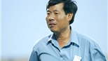 &#39;Ông Mùi không xứng làm Trưởng Ban trọng tài&#39;