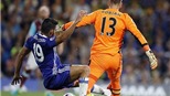 CẬP NHẬT tin sáng 16/8: Mourinho thay đổi số phận 2 cầu thủ M.U. Kỷ lục thế giới đan xen bi kịch ở Olympic Rio