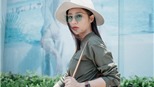 Văn Mai Hương thừa nhận chuyện &#39;dao kéo&#39;?