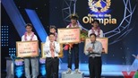 Ai sẽ là nhà vô địch Đường lên đỉnh Olympia 2016