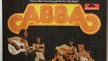 &#39;Fernando&#39; biến ABBA thành bất tử  