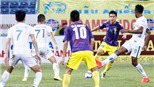 Không thể hiểu nổi V-League