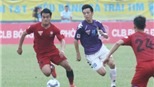 Hải Phòng: Xuân có sang trên đất Cảng? 