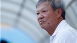 HLV Lê Thụy Hải: ‘Tôi nghỉ nhưng rất thanh thản&#39;