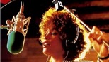 Khoảnh khắc đưa Whitney Houston vào lịch sử Olympic