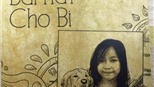 Chuyện của Bi và Mỹ Anh