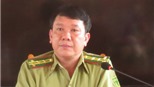 VIDEO: Tuyệt đối không để xảy ra mất ổn định chính trị ở Yên Bái
