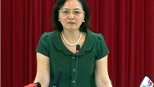 VIDEO: Đỗ Cường Minh có dấu hiệu cực đoan nên có hành động manh động?
