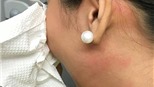 Cấm bay 6 tháng đối với hàng khách tát nữ tiếp viên hàng không