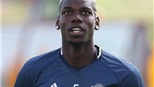 CẬP NHẬT tin tối 18/8: M.U có thể gặp vấn đề với Pogba. Wenger lại có phát ngôn ‘kinh điển’