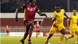 Lịch TRỰC TIẾP vòng 22 Toyota V.League 2016