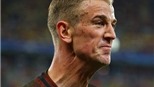 Pep Guardiola: ‘Joe Hart cứ việc rời Man City nếu muốn’