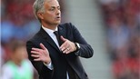 CẬP NHẬT tin tối 21/8: Mourinho sắp gặp một vấn đề ở Man United. Conte chỉ ra nỗi lo lớn nhất của Chelsea 
