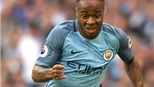 Raheem Sterling: Tưởng &#39;vứt đi&#39; hóa ra thành trụ cột