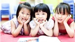 Cho con học trước: Lợi bất cập hại