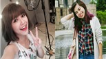 Vụ mạo nhận quyền tác giả &#39;Điều em muốn nói&#39;: Mờ Naive bị phạt từ 2-3 triệu đồng, buộc phải trả lại đúng tên tác giả
