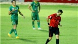 Chí Công ‘dọa’ giải nghệ sau án treo giò xuyên mùa giải