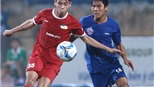 Viettel ngần ngại tiến lên V-League 