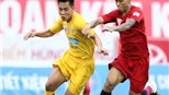 Đua vô địch V-League 2016 khó ngã ngũ sớm