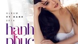 Vy Oanh hát nhạc Ngọc Lan