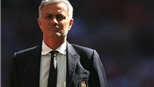 CẬP NHẬT tin tối 25/8: Mourinho ra ‘tối hậu thư’ đầy bất ngờ. Wenger gây sốc khi cho mượn hậu vệ