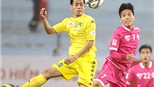Sài Gòn FC và &#39;ân oán&#39; với Hà Nội T&T