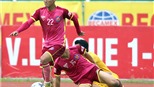 17h00 ngày 27/8, Sài Gòn FC – Hà Nội T&T: &#39;Một mất mười ngờ&#39;