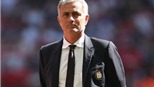 CẬP NHẬT tin tối 28/8: Man United chịu tổn thất đầu tiên. Mourinho muốn làm vụ áp phe cuối cùng
