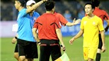 Hải Phòng thất bại, còn ai &#39;tranh thiên hạ&#39;?