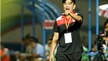 Lịch sử vẫy gọi Phan Thanh Hùng!