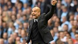 Man City toàn thắng: Pep ơi, mở ra!