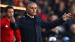 CẬP NHẬT sáng 30/8: 5 cầu thủ chờ phán quyết giờ chót của Mourinho. Man City nhận hung tin về Aguero