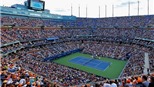 US OPEN 2016 có chỗ cho bất ngờ?