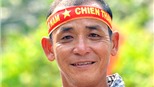 Chủ tịch Hội CĐV Việt Nam Trần Hữu Nghĩa: &#39;Khán giả phản ánh bộ mặt giải đấu&#39;