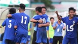 &#39;Nghi vấn&#39; Tuấn Anh bị cô lập, HAGL gây ấn tượng tại giải trẻ