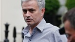 CHUYỂN NHƯỢNG 31/8: M.U hoàn tất phi vụ đặc biệt vào giờ chót. Conte và Wenger hứa hẹn bất ngờ