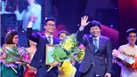 &#39;Bolero không làm ảnh hưởng tới tính &#39;chính thống&#39; của Giọng hát hay Hà Nội&#39;